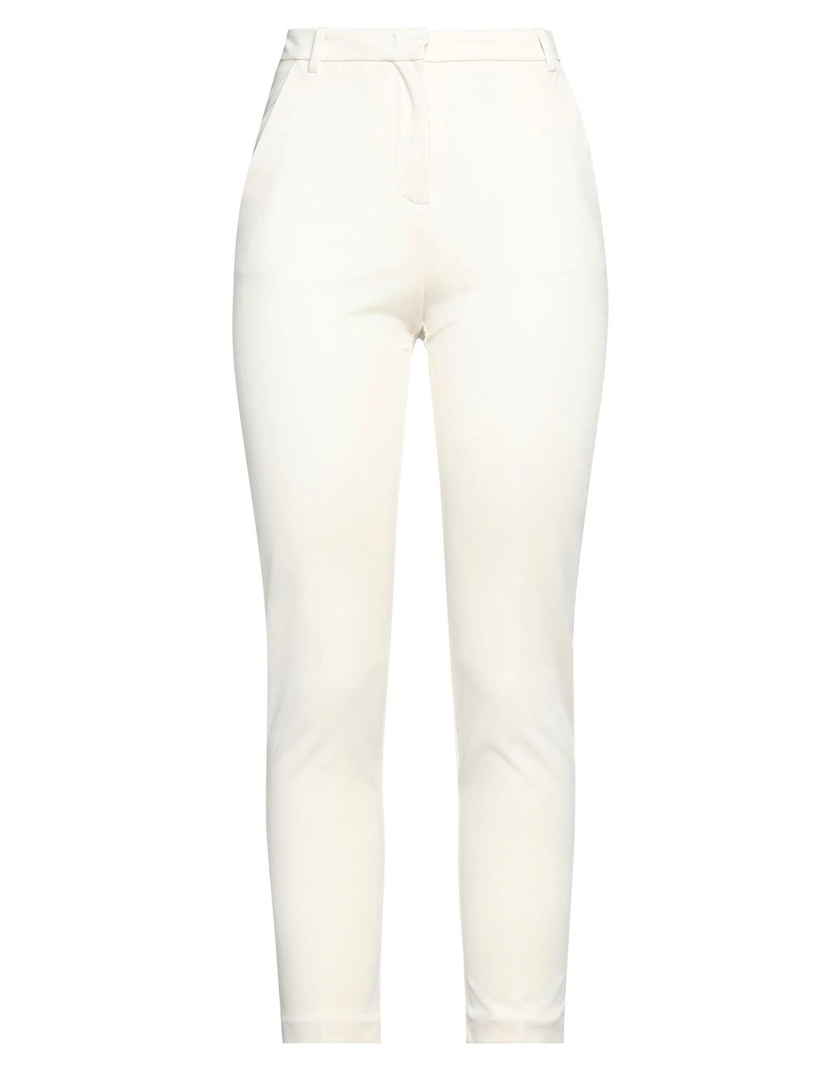 Брюки Pinko, слоновая кость
Брюки Pinko, слоновая кость