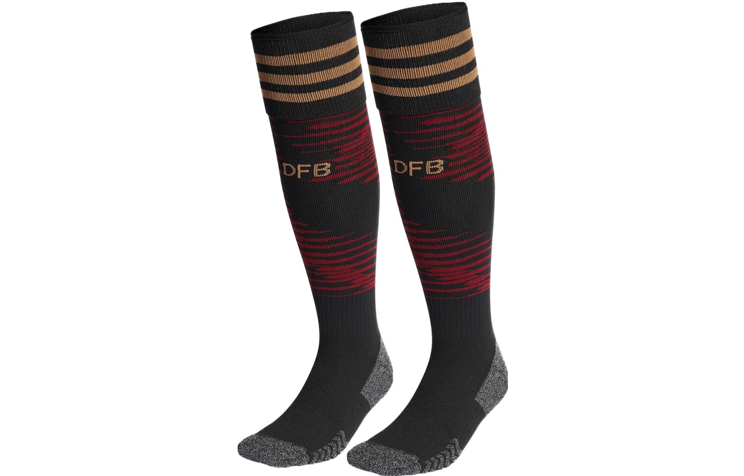 Носки мужские до середины икры Adidas
Носки мужские до середины икры Adidas