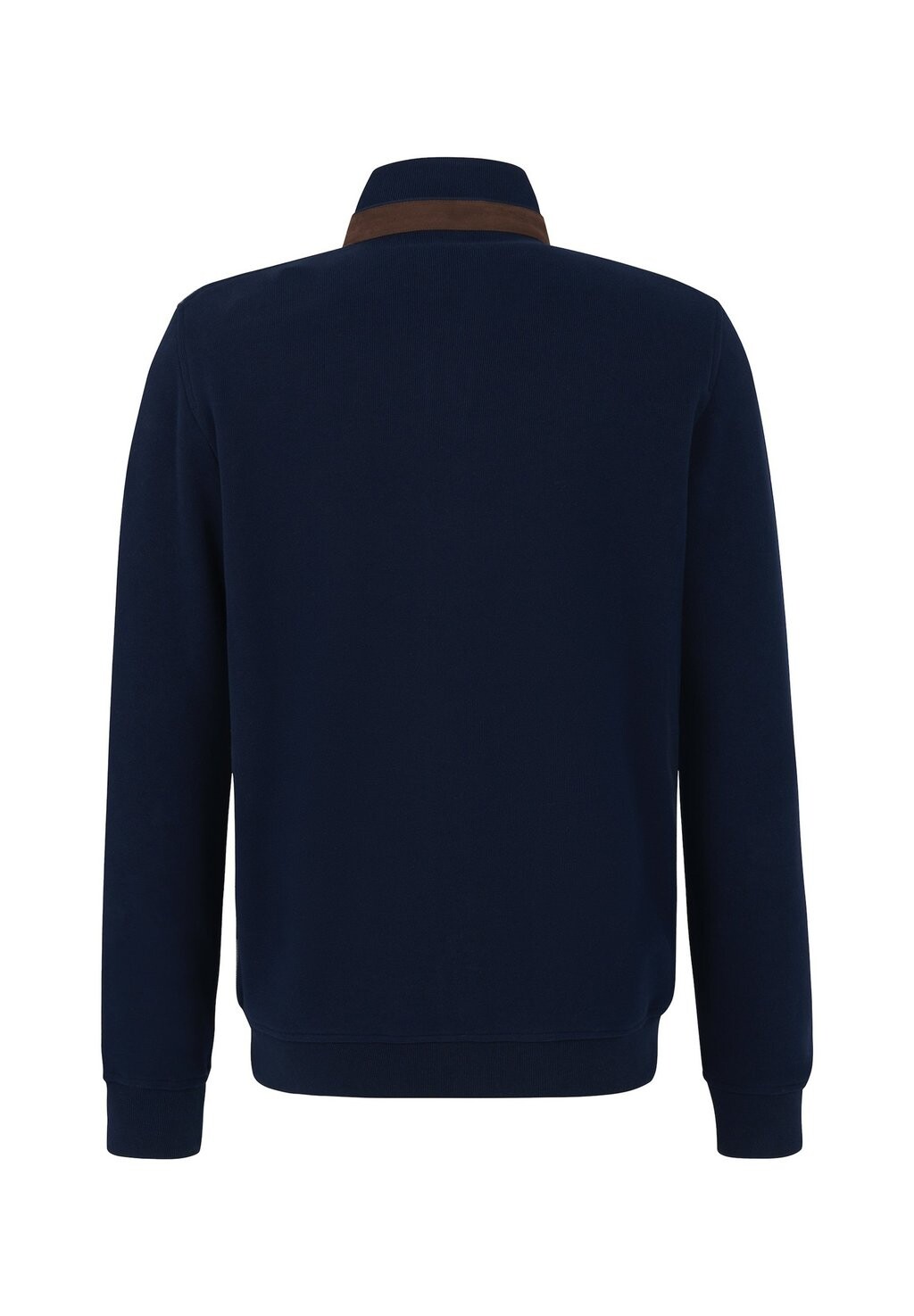 Кардиган bugatti, темно-синий
Кардиган bugatti, темно-синий