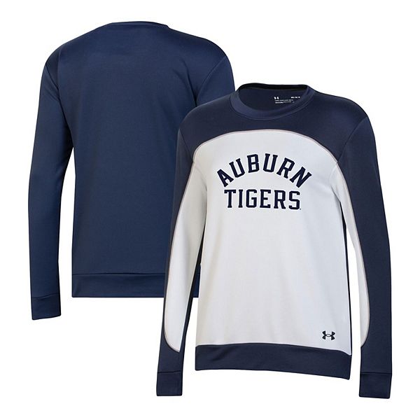 Женский свитшот с цветными блоками navy/white auburn tigers Under Armour, Белый, Женский свитшот с цветными блоками navy/white auburn tigers Under Armour
Женский свитшот с цветными блоками navy/white auburn tigers Under Armour, Белый, Женский свитшот с цветными блоками navy/white auburn tigers Under Armour