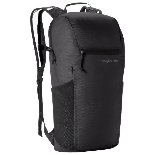 Рюкзак Packable 13 - daypack Eagle Creek, черный
Рюкзак Packable 13 - daypack Eagle Creek, черный