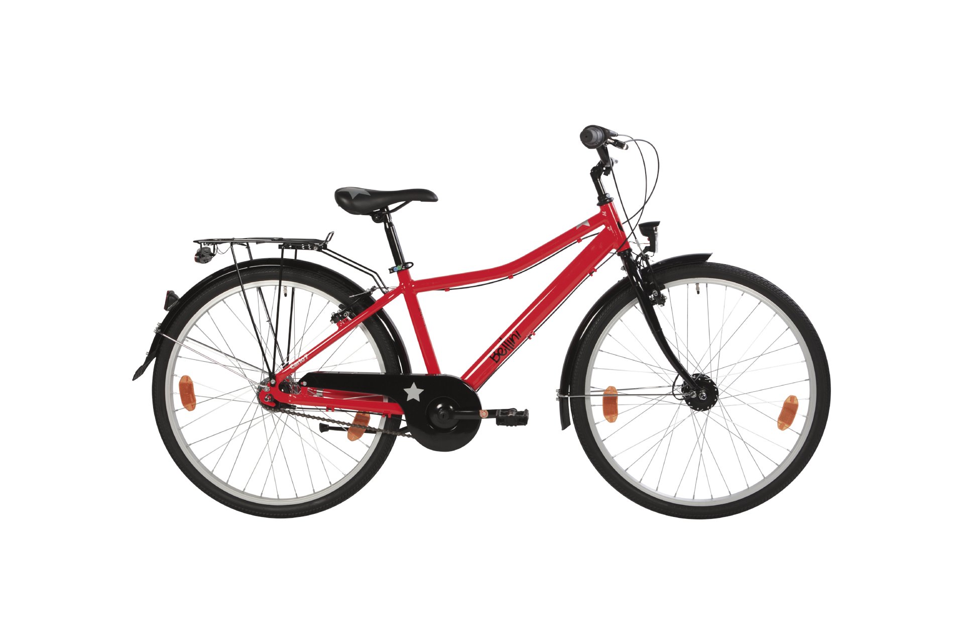 Молодежный велосипед Bellini Carlo 7 - 26 дюймов - Diamant - 2024, цвет Rot|neon red black glossy, Черный, Молодежный велосипед Bellini Carlo 7 - 26 дюймов - Diamant - 2024, цвет Rot|neon red black glossy
Молодежный велосипед Bellini Carlo 7 - 26 дюймов - Diamant - 2024, цвет Rot|neon red black glossy, Черный, Молодежный велосипед Bellini Carlo 7 - 26 дюймов - Diamant - 2024, цвет Rot|neon red black glossy