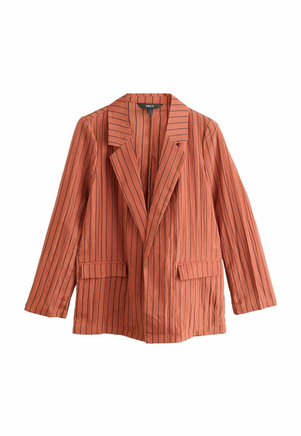 Короткое пальто REGULAR FIT Next, коричневый
Короткое пальто REGULAR FIT Next, коричневый