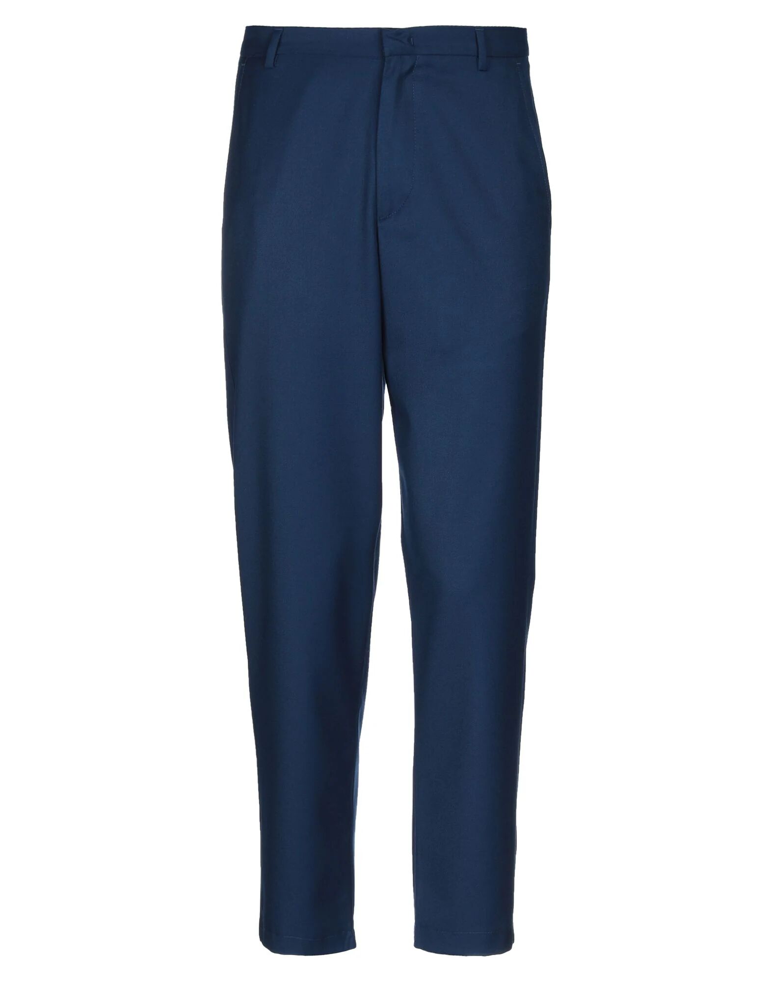 Брюки Donvich, синий
Брюки Donvich, синий