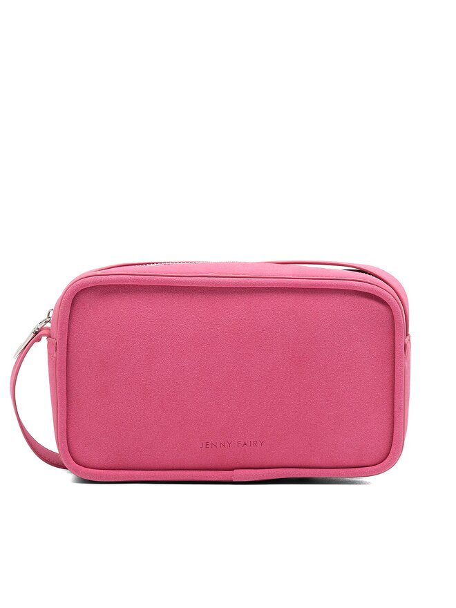 Сумка Mjr-O-031-04 Jenny, розовый
Сумка Mjr-O-031-04 Jenny, розовый