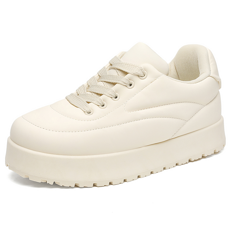 Детская обувь для повседневной жизни TONYBEAR, бежевый
Детская обувь для повседневной жизни TONYBEAR, бежевый