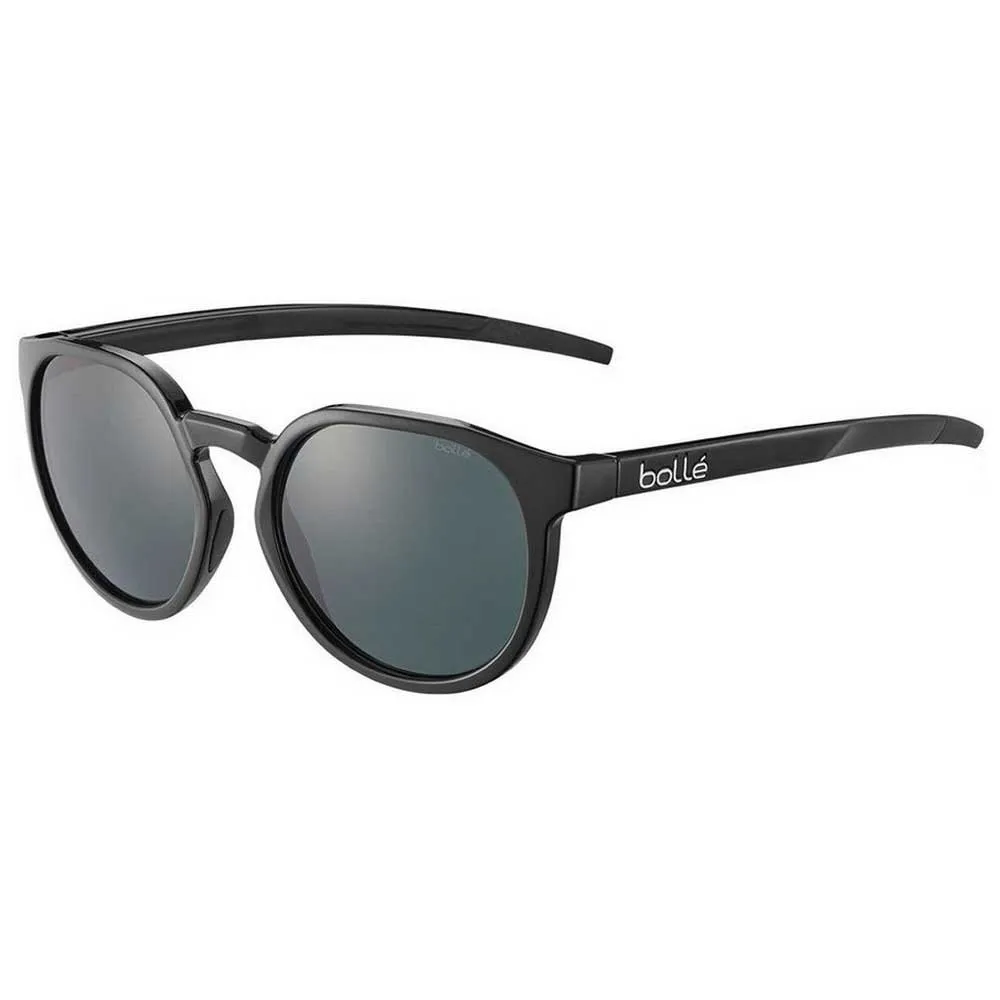 Солнцезащитные очки Bolle Merit, черный
Солнцезащитные очки Bolle Merit, черный