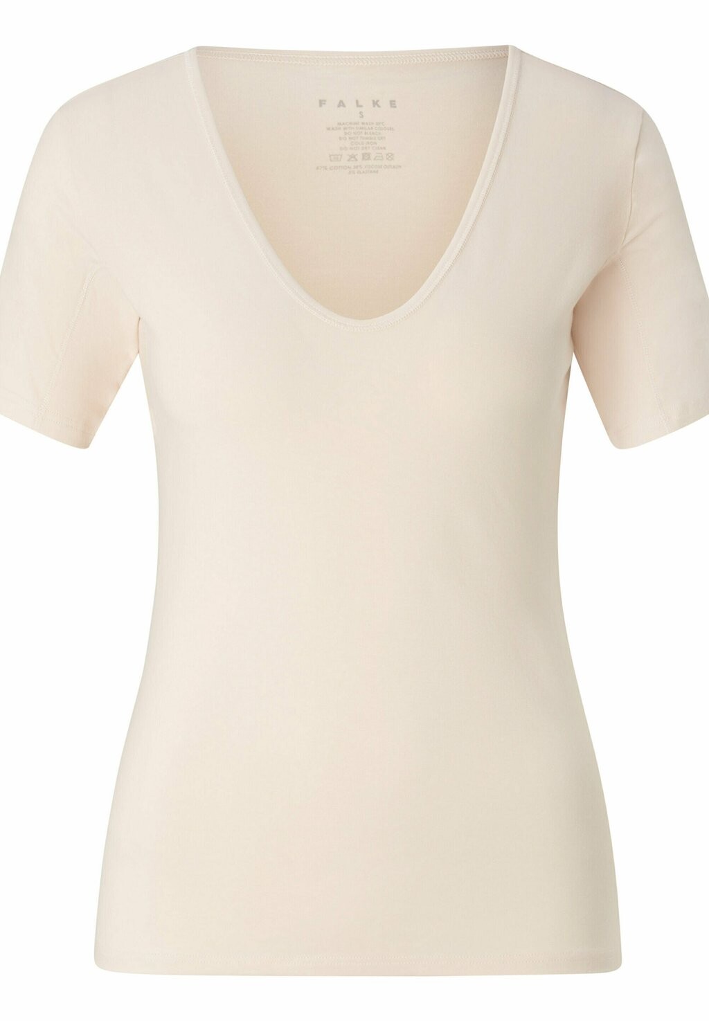 Базовый слой CLIMATE CONTROL TEMPERATURE REGULATION FALKE, светло-розовый
Базовый слой CLIMATE CONTROL TEMPERATURE REGULATION FALKE, светло-розовый