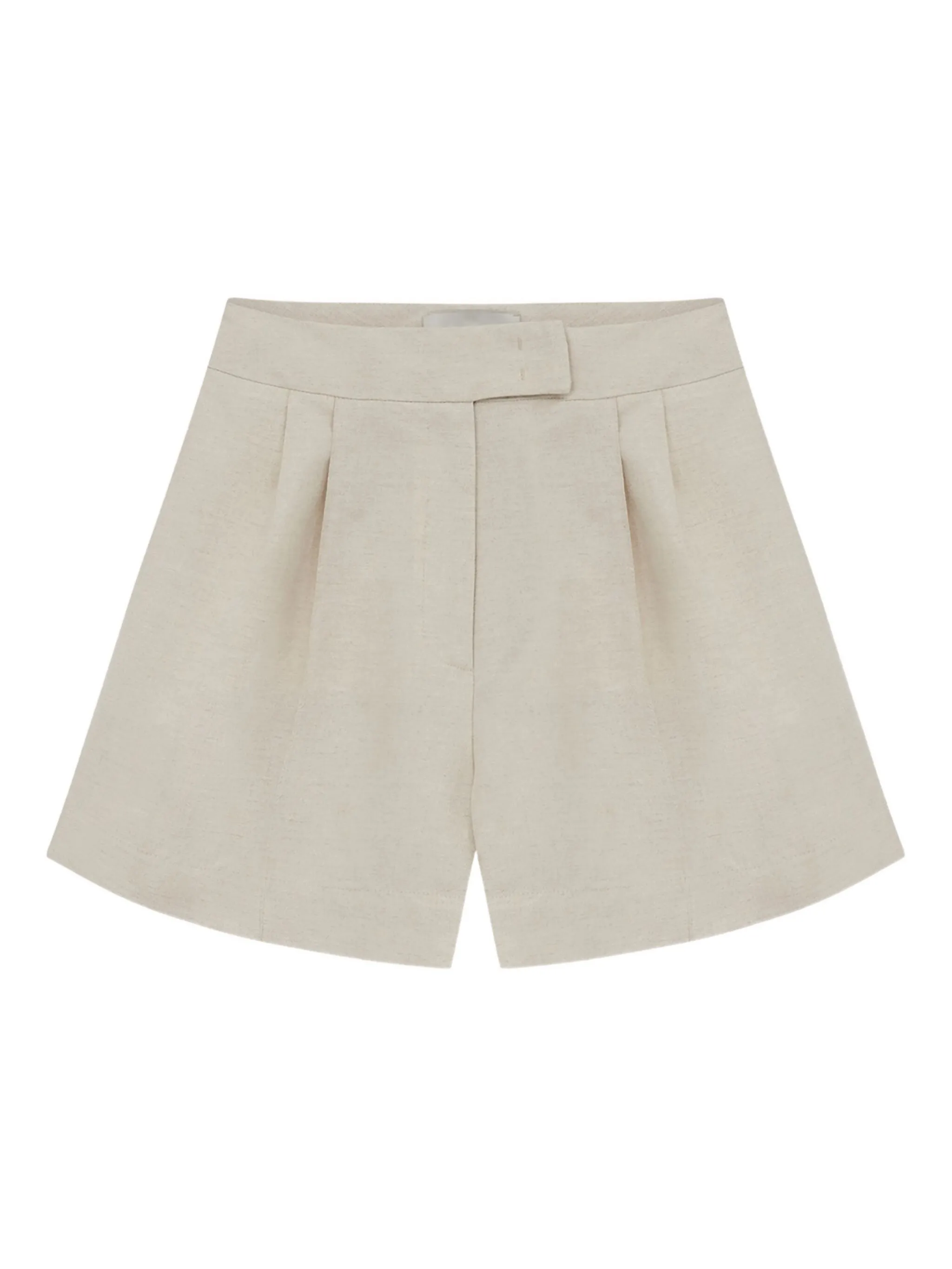 Шорты Osnar Misci, бежевый
Шорты Osnar Misci, бежевый