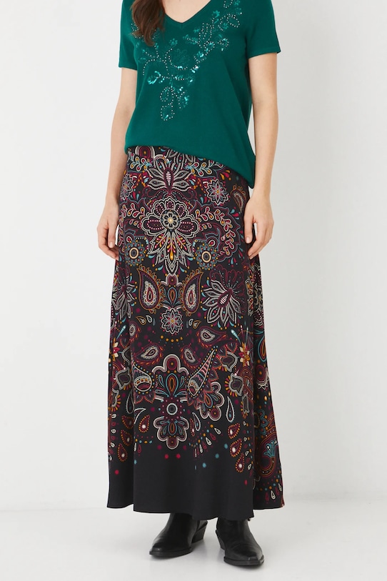 Юбка Medicine, черный
Юбка Medicine, черный