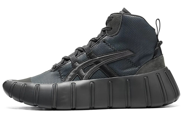 Кроссовки мужские Gigatia High-top черные/серые Onitsuka Tiger, Черный, Кроссовки мужские Gigatia High-top черные/серые Onitsuka Tiger
Кроссовки мужские Gigatia High-top черные/серые Onitsuka Tiger, Черный, Кроссовки мужские Gigatia High-top черные/серые Onitsuka Tiger