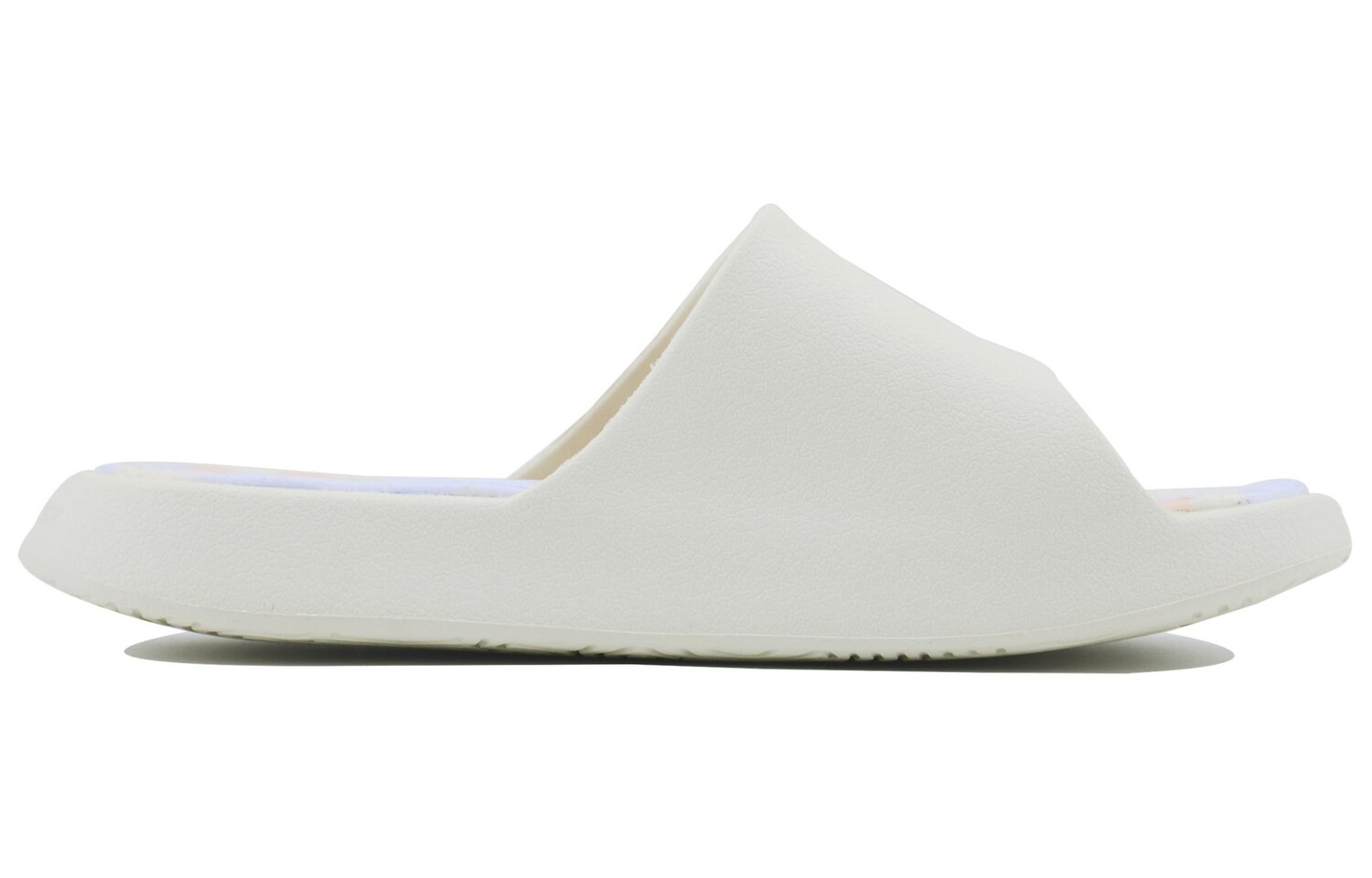 Статистика Сандалии Шлепанцы Мужские Зеленый Peak
Статистика Сандалии Шлепанцы Мужские Зеленый Peak