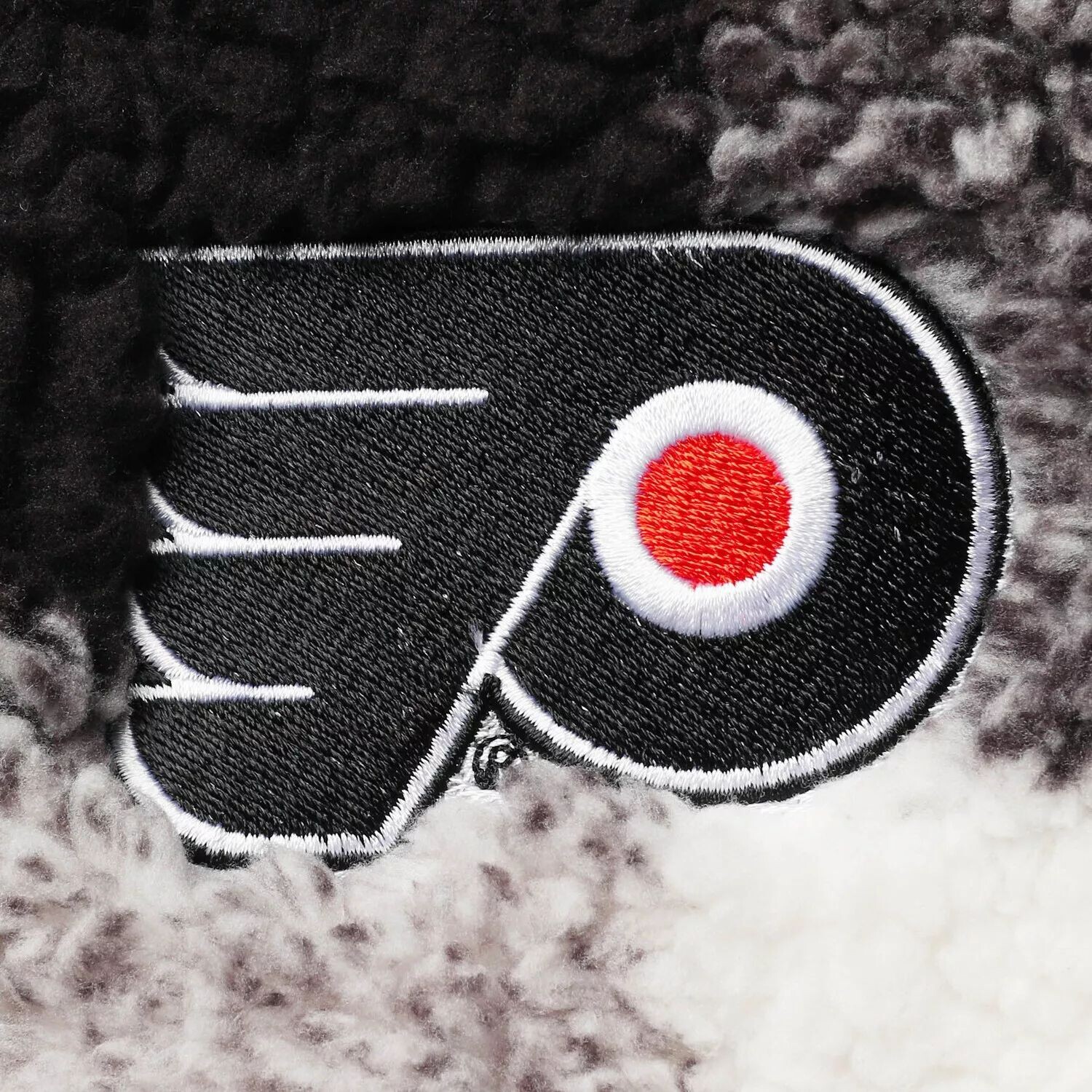 Женская черная/белая куртка G-III 4Her by Carl Banks Philadelphia Flyers в клетку из шерпы с молнией четверть четверти G-III, Черный, Женская черная/белая куртка G-III 4Her by Carl Banks Philadelphia Flyers в клетку из шерпы с молнией четверть четверти G-
Женская черная/белая куртка G-III 4Her by Carl Banks Philadelphia Flyers в клетку из шерпы с молнией четверть четверти G-III, Черный, Женская черная/белая куртка G-III 4Her by Carl Banks Philadelphia Flyers в клетку из шерпы с молнией четверть четверти G-