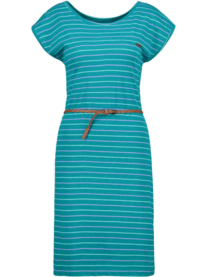 Платье до колена alife and kickin
Платье до колена alife and kickin