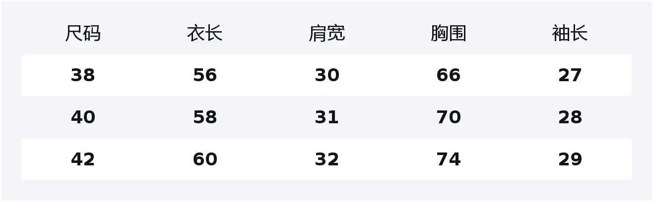 Свитер KARL LAGERFELD FW25 женский KARL LAGERFELD / Karl Lagerfeld Jeans, белый
Свитер KARL LAGERFELD FW25 женский KARL LAGERFELD / Karl Lagerfeld Jeans, белый