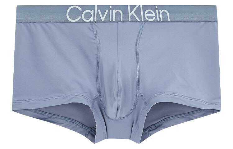 Мужские трусы Calvin Klein
Мужские трусы Calvin Klein