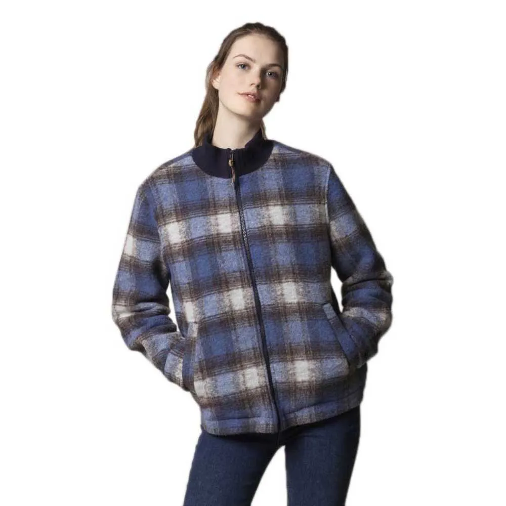 Куртка Sea Ranch Janet, коричневый
Куртка Sea Ranch Janet, коричневый