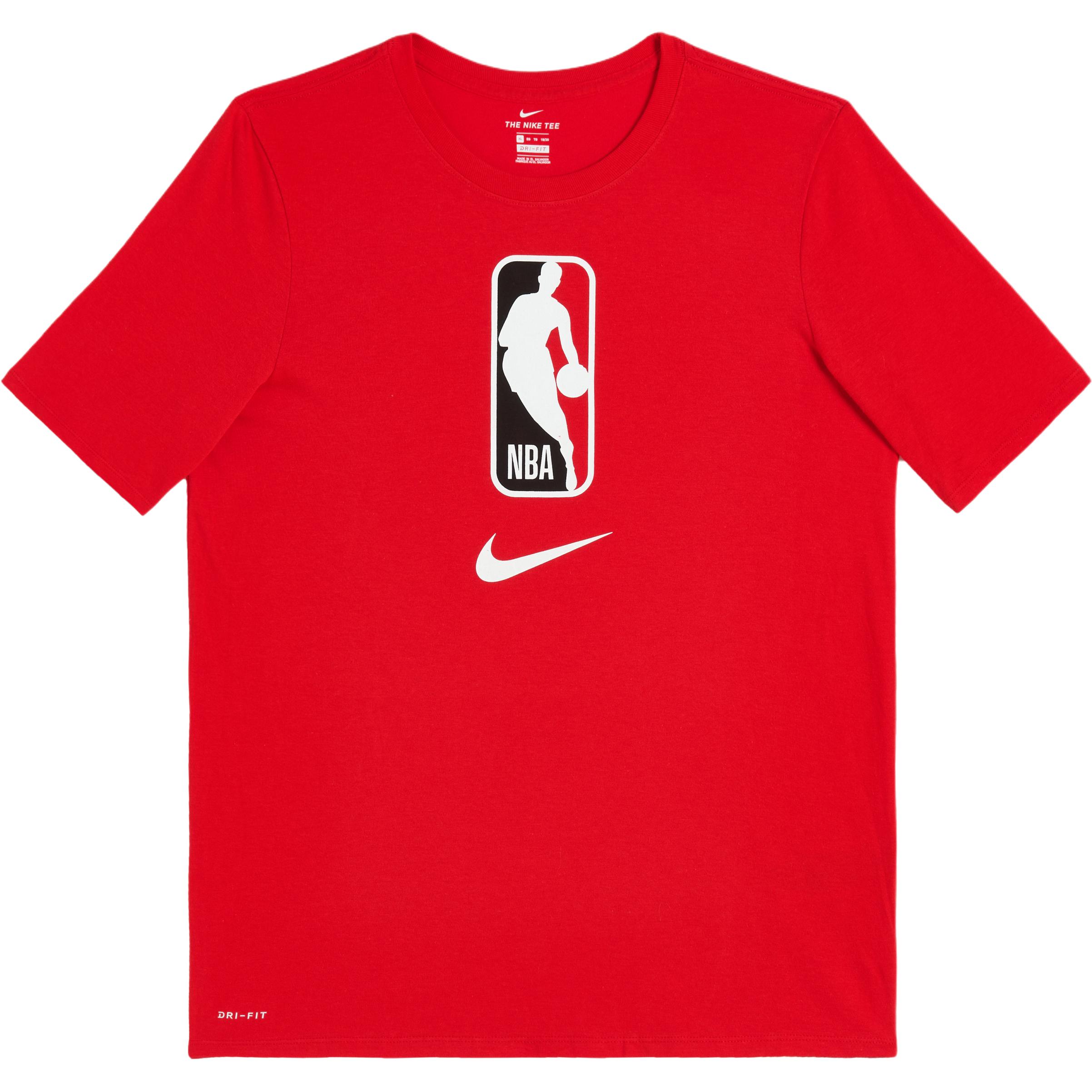 Nike Футболка NBA Dri Fit SS25 True Red, Красный, Nike Футболка NBA Dri Fit SS25 True Red
Nike Футболка NBA Dri Fit SS25 True Red, Красный, Nike Футболка NBA Dri Fit SS25 True Red