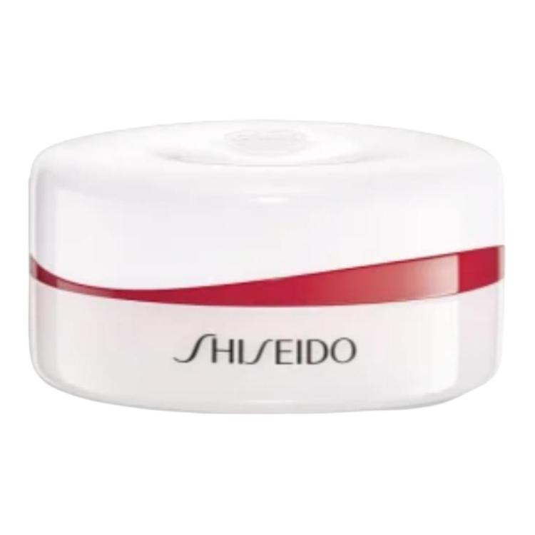 ZISHENGTANG осенняя коллекция тональных средств сыворотки закрепляющая рассыпчатая пудра natural 03 SHISEIDO
ZISHENGTANG осенняя коллекция тональных средств сыворотки закрепляющая рассыпчатая пудра natural 03 SHISEIDO