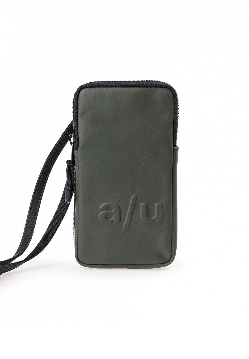 Сумка через плечо UJI NISHI Aunts & Uncles, цвет forest night, Зеленый, Сумка через плечо UJI NISHI Aunts & Uncles, цвет forest night
Сумка через плечо UJI NISHI Aunts & Uncles, цвет forest night, Зеленый, Сумка через плечо UJI NISHI Aunts & Uncles, цвет forest night