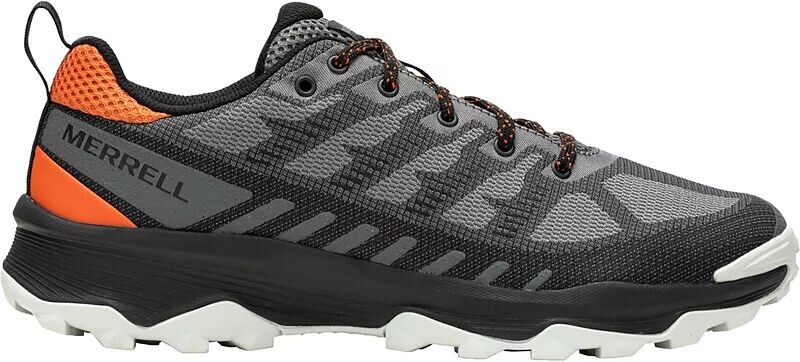 Мужские кроссовки Merrell Speed Eco
Мужские кроссовки Merrell Speed Eco