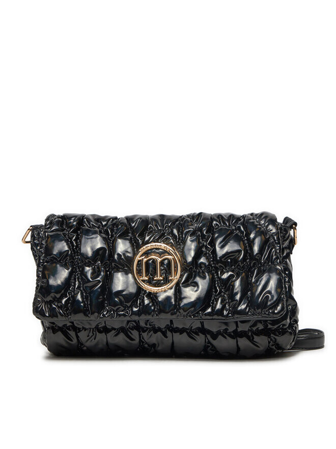 Сумка Monnari, черный
Сумка Monnari, черный