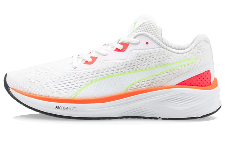 Puma Кроссовки Женские
Puma Кроссовки Женские