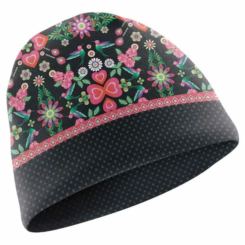 Шапка Matt Catalina Light, разноцветный
Шапка Matt Catalina Light, разноцветный