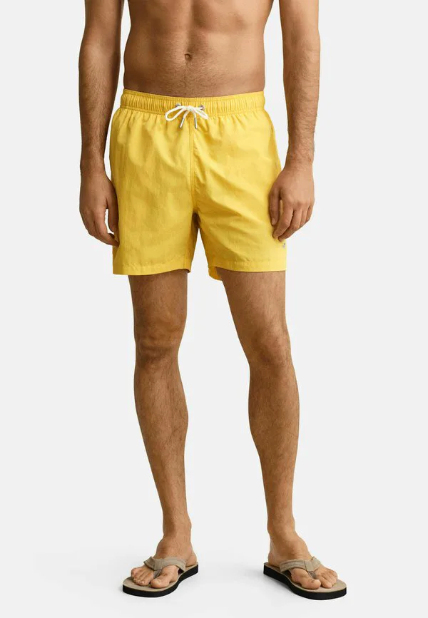 Плавки Gant, Mustard Yellow, Желтый, Плавки Gant, Mustard Yellow
Плавки Gant, Mustard Yellow, Желтый, Плавки Gant, Mustard Yellow