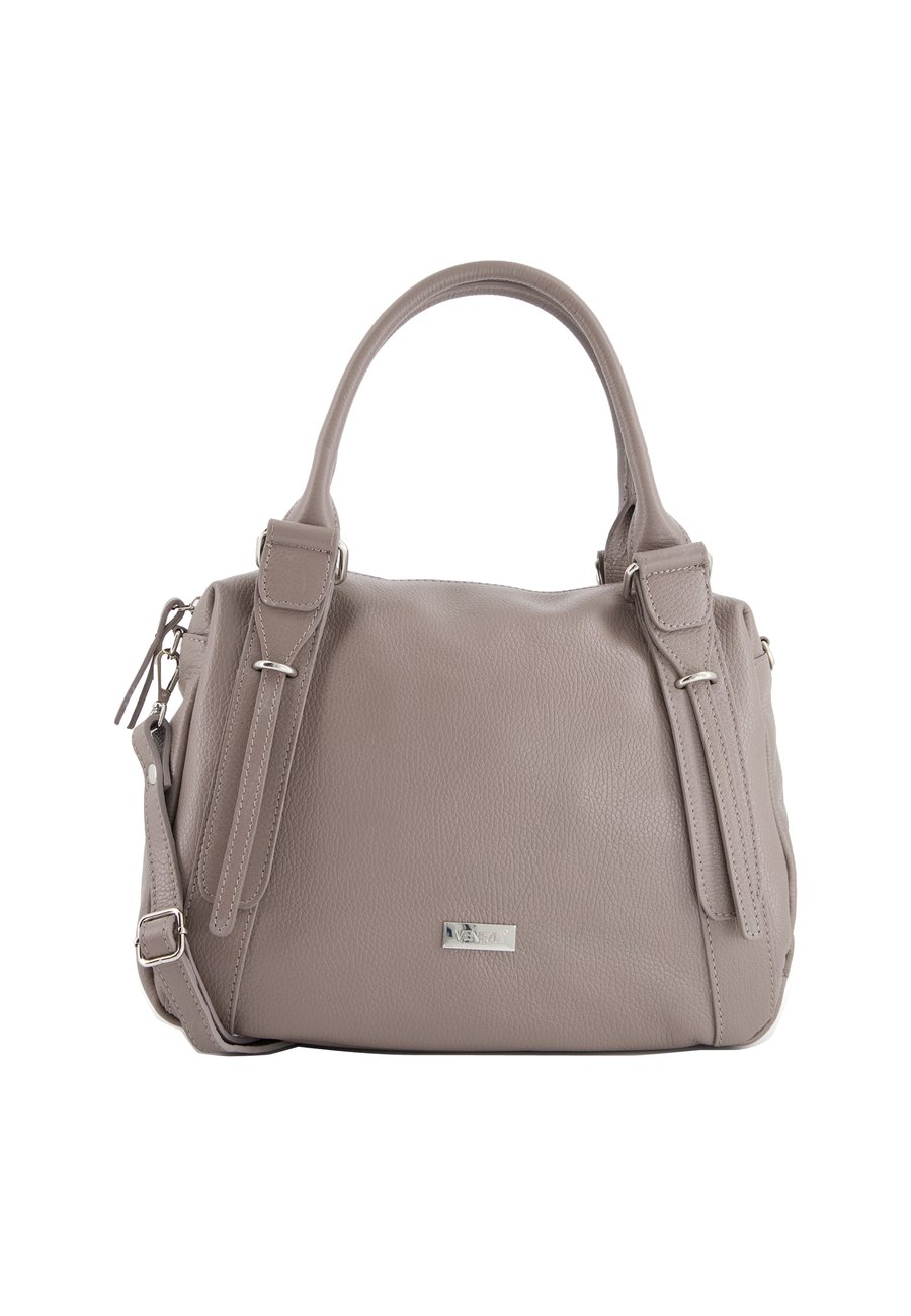 Сумка VENEZIA Handbag, Grey
Сумка VENEZIA Handbag, Grey