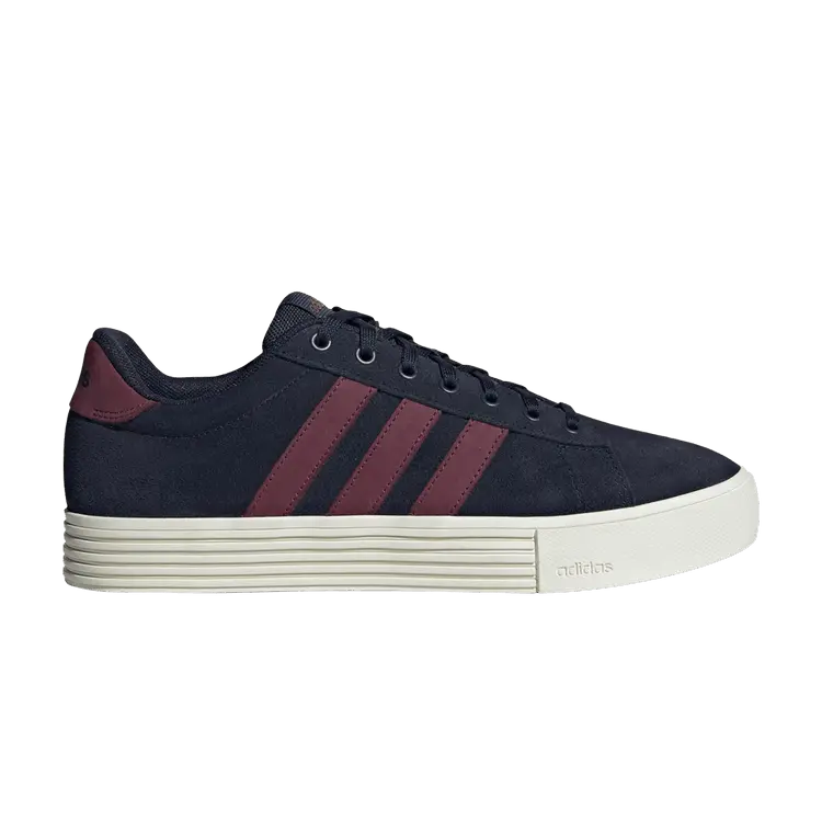 Кроссовки Daily 4.0 'Legend Ink Maroon', синий
Кроссовки Daily 4.0 'Legend Ink Maroon', синий