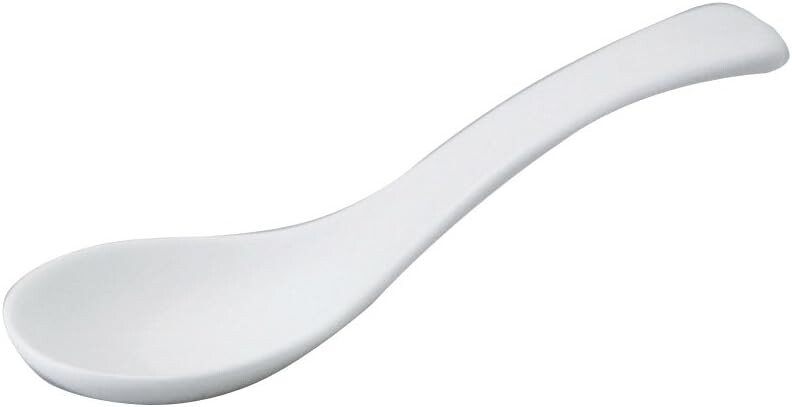 NARUMI 41031-9858 Lotus Pattia, белый, 5,5 дюйма (14 см), ложка для супа, можно мыть в посудомоечной машине
NARUMI 41031-9858 Lotus Pattia, белый, 5,5 дюйма (14 см), ложка для супа, можно мыть в посудомоечной машине