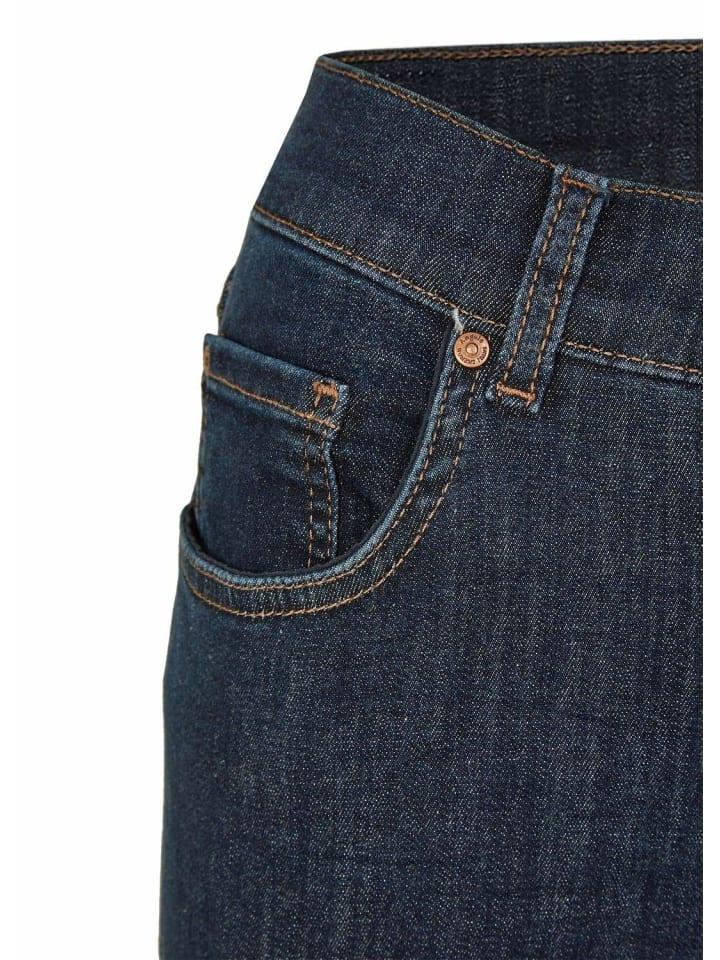 Джинсы Angel, серый
Джинсы Angel, серый