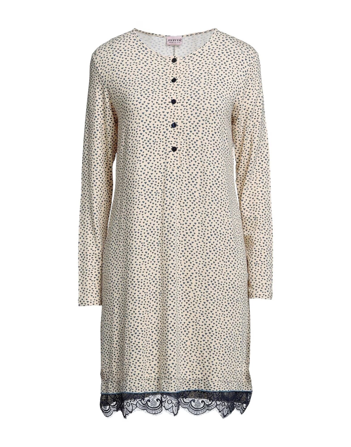 Одежда для сна Pepita, песочный
Одежда для сна Pepita, песочный