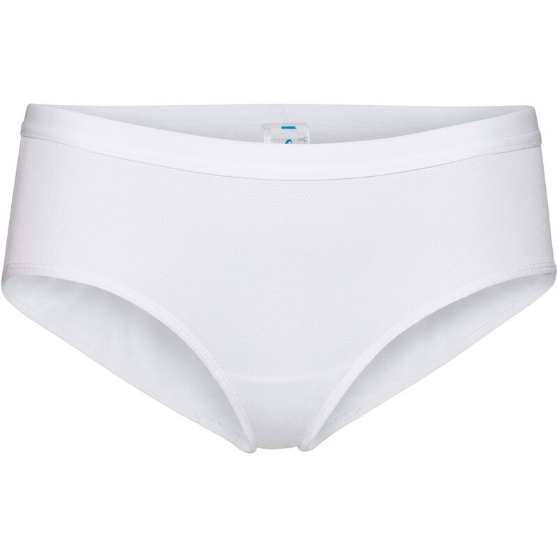 Активные трусы f-dry Odlo, цвет weiß
Активные трусы f-dry Odlo, цвет weiß