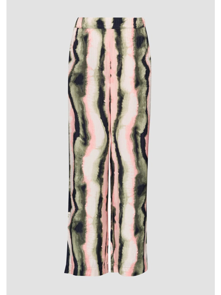 Брюки 59A0_navy s.Oliver
Брюки 59A0_navy s.Oliver