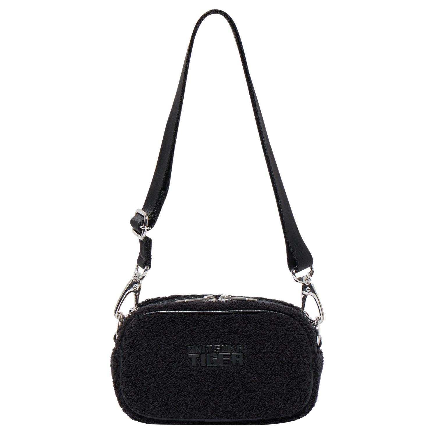 Onitsuka Tiger Шерстяная сумка через плечо Regular Unisex Black, Черный, Onitsuka Tiger Шерстяная сумка через плечо Regular Unisex Black
Onitsuka Tiger Шерстяная сумка через плечо Regular Unisex Black, Черный, Onitsuka Tiger Шерстяная сумка через плечо Regular Unisex Black