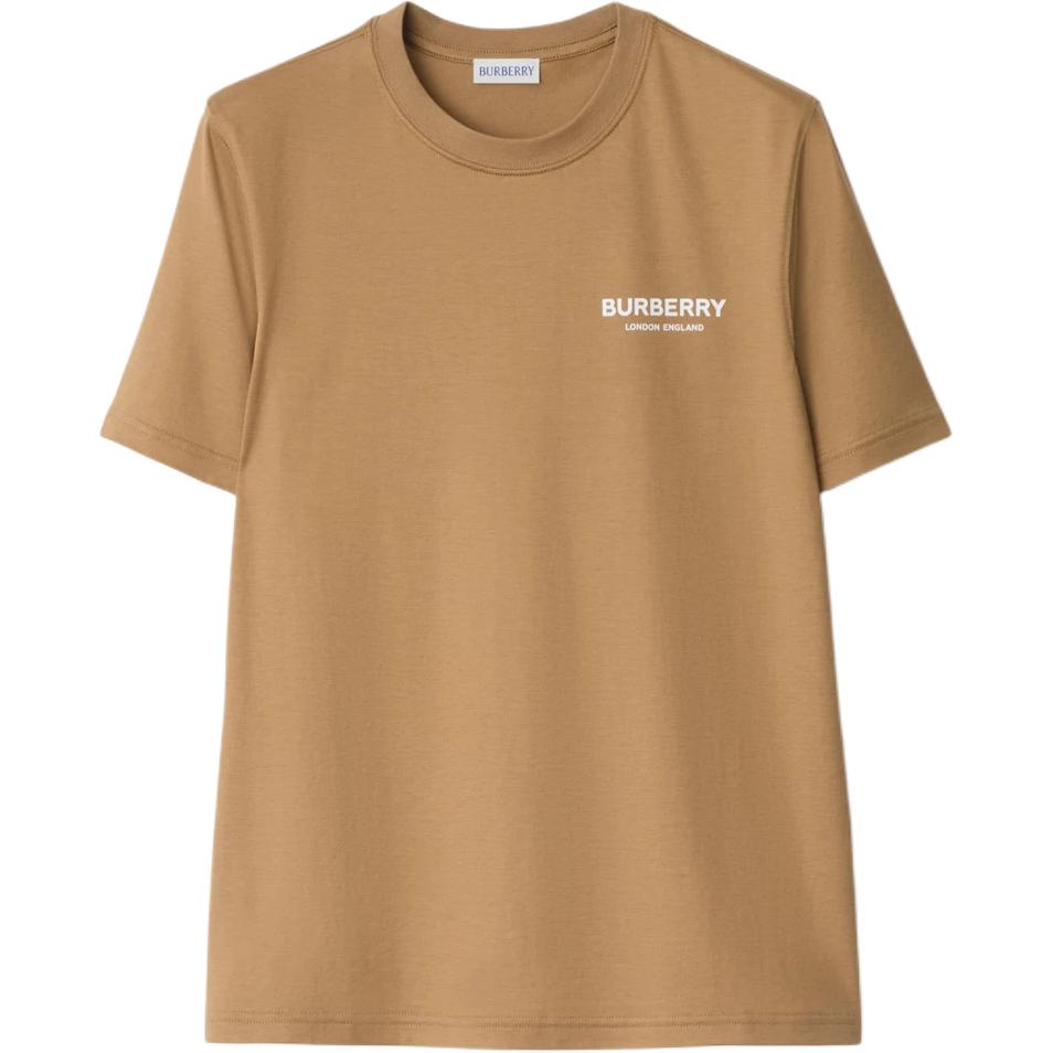 Burberry Футболка Regular женская бежевая, Бежевый, Burberry Футболка Regular женская бежевая
Burberry Футболка Regular женская бежевая, Бежевый, Burberry Футболка Regular женская бежевая