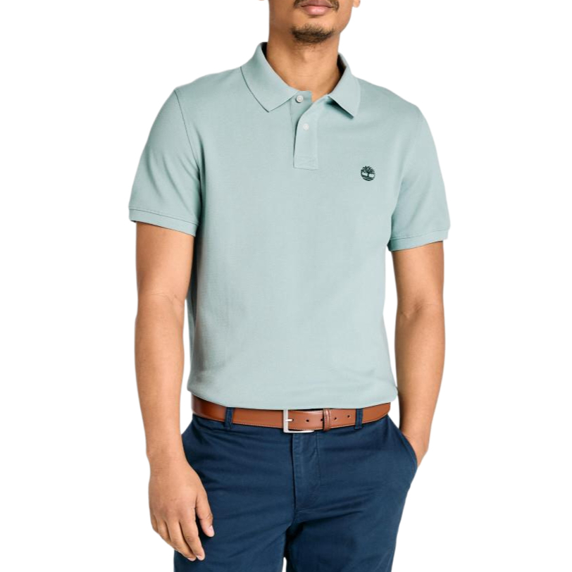 Timberland Polo Shirts Men's Mint Green Lapel Moderate, Зеленый, Timberland Polo Shirts Men's Mint Green Lapel Moderate
Timberland Polo Shirts Men's Mint Green Lapel Moderate, Зеленый, Timberland Polo Shirts Men's Mint Green Lapel Moderate