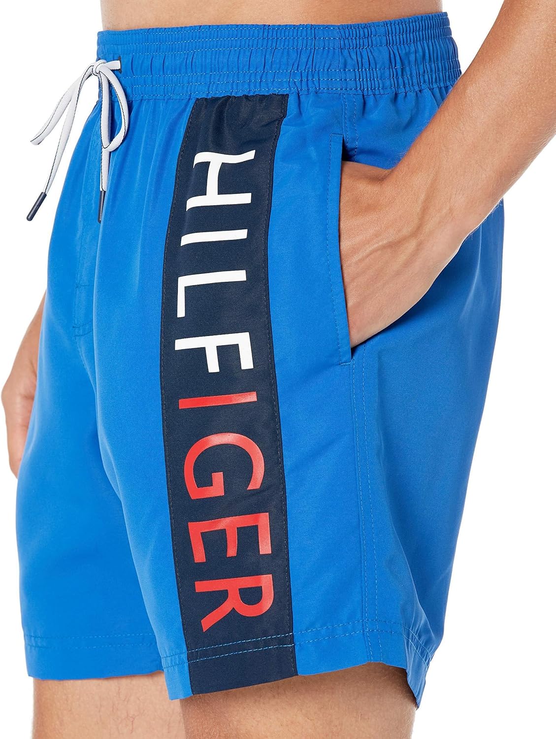 Мужские стандартные плавки Tommy Hilfiger с внутренним швом 6,5 дюйма, Blue Iolite, Синий, Мужские стандартные плавки Tommy Hilfiger с внутренним швом 6,5 дюйма, Blue Iolite
Мужские стандартные плавки Tommy Hilfiger с внутренним швом 6,5 дюйма, Blue Iolite, Синий, Мужские стандартные плавки Tommy Hilfiger с внутренним швом 6,5 дюйма, Blue Iolite