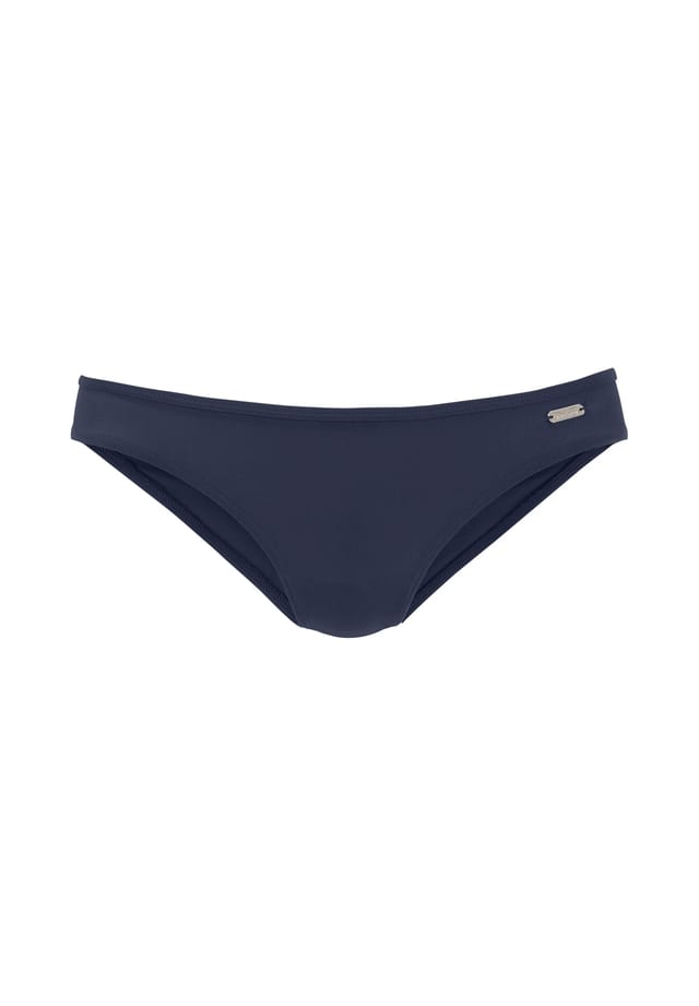 Летние плавки бикини Venice Beach, синий
Летние плавки бикини Venice Beach, синий