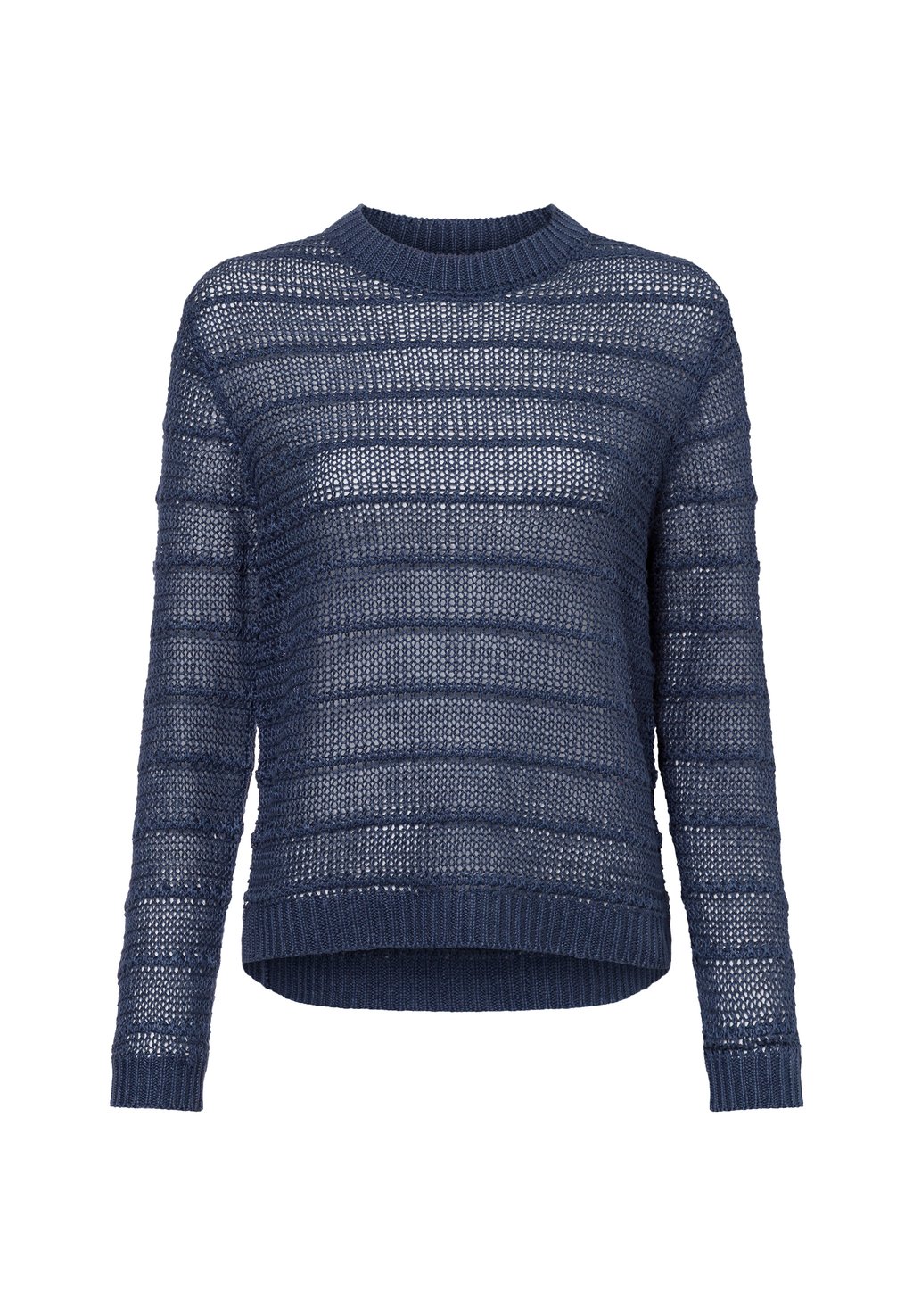 Джемпер Franco Callegari, синий
Джемпер Franco Callegari, синий