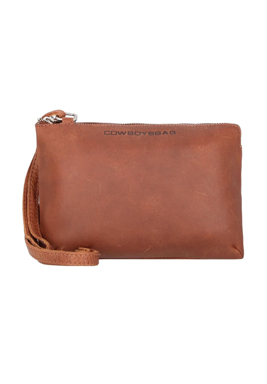 Сумка через плечо Plumley кожаная 24 см COWBOYSBAG, цвет Cognac, Фиолетовый, Сумка через плечо Plumley кожаная 24 см COWBOYSBAG, цвет Cognac
Сумка через плечо Plumley кожаная 24 см COWBOYSBAG, цвет Cognac, Фиолетовый, Сумка через плечо Plumley кожаная 24 см COWBOYSBAG, цвет Cognac