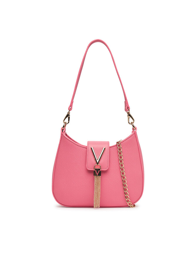 Сумочка VBS1IJ17 Valentino, красный 
Сумочка VBS1IJ17 Valentino, красный