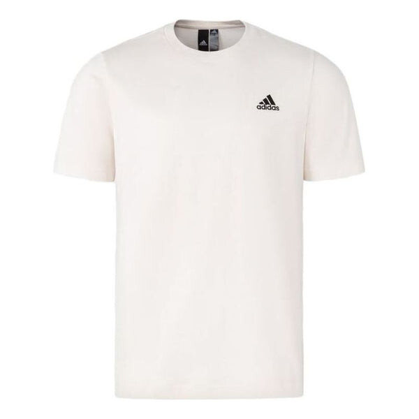 Футболка классические Футболка с логотипом Adidas, белый
Футболка классические Футболка с логотипом Adidas, белый