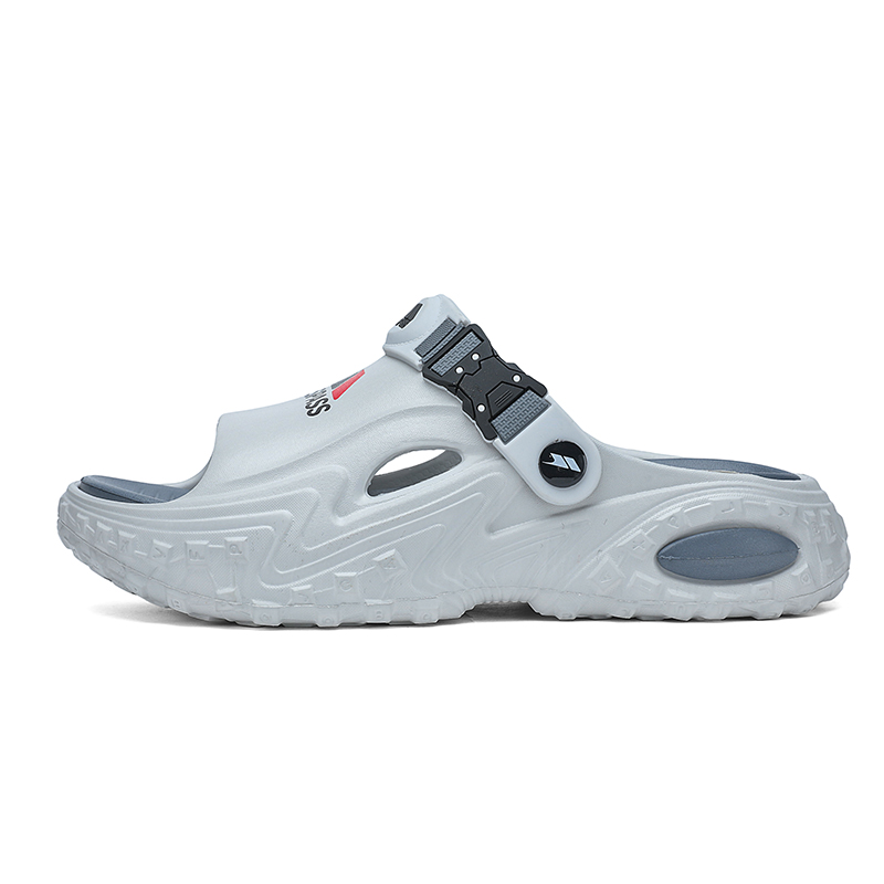 TRESPASS Тапочки-слайды мужские, черные, белые, серые, зеленые
TRESPASS Тапочки-слайды мужские, черные, белые, серые, зеленые