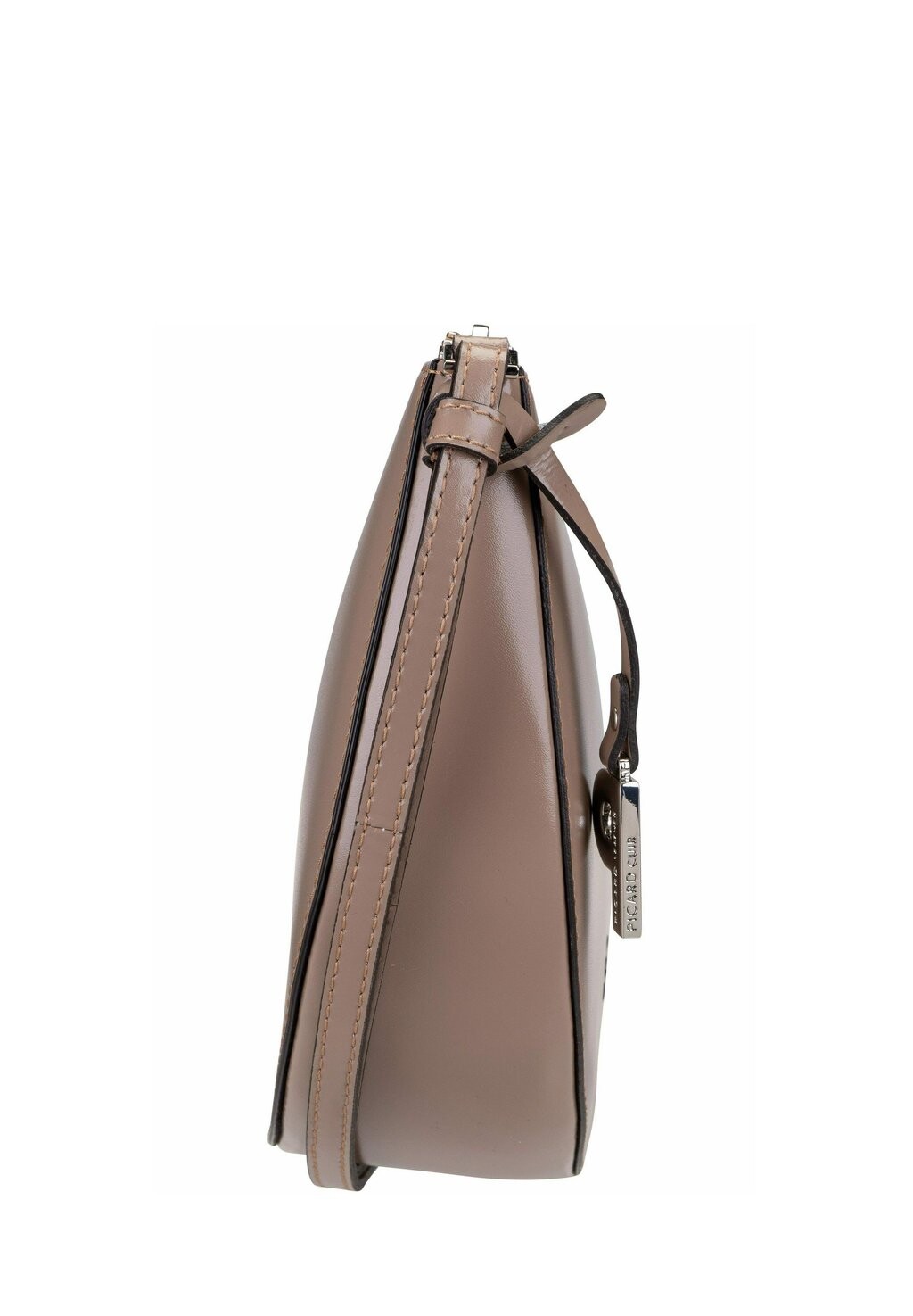 Сумка через плечо Picard, бежевый
Сумка через плечо Picard, бежевый
