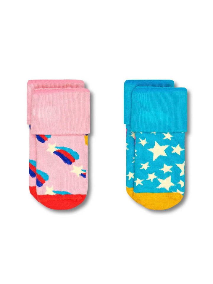 Носки Happy Socks
Носки Happy Socks