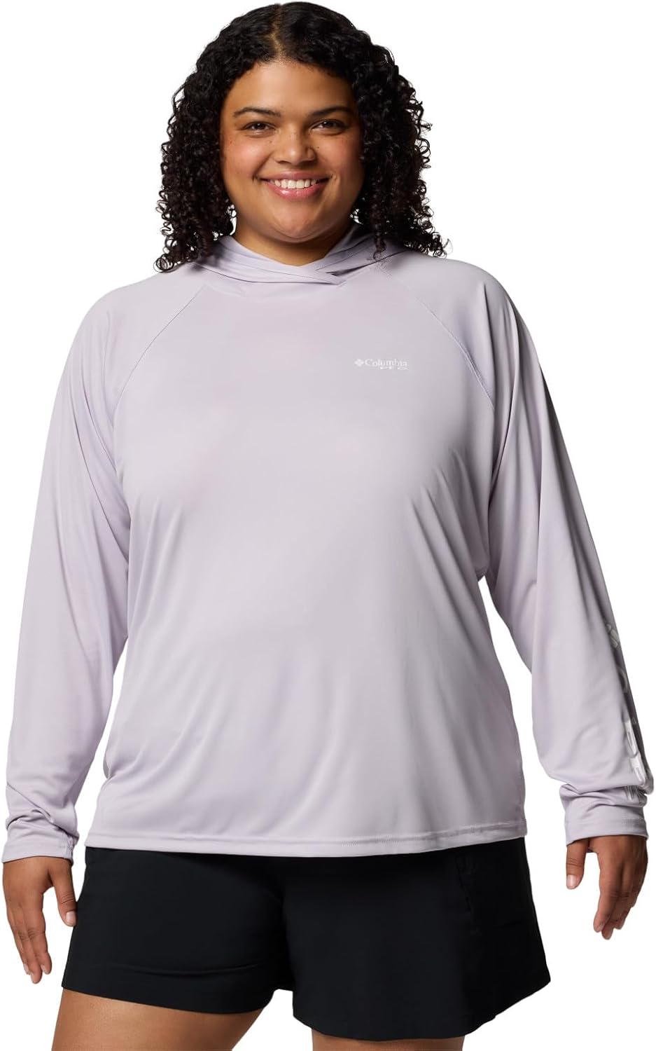 Columbia женская толстовка Tidal Light II с капюшоном, Lavender Pearl, Белый, Columbia женская толстовка Tidal Light II с капюшоном, Lavender Pearl
Columbia женская толстовка Tidal Light II с капюшоном, Lavender Pearl, Белый, Columbia женская толстовка Tidal Light II с капюшоном, Lavender Pearl