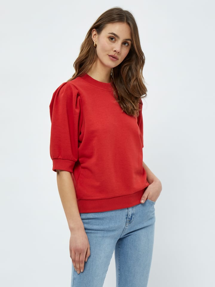 Толстовка minus
Толстовка minus